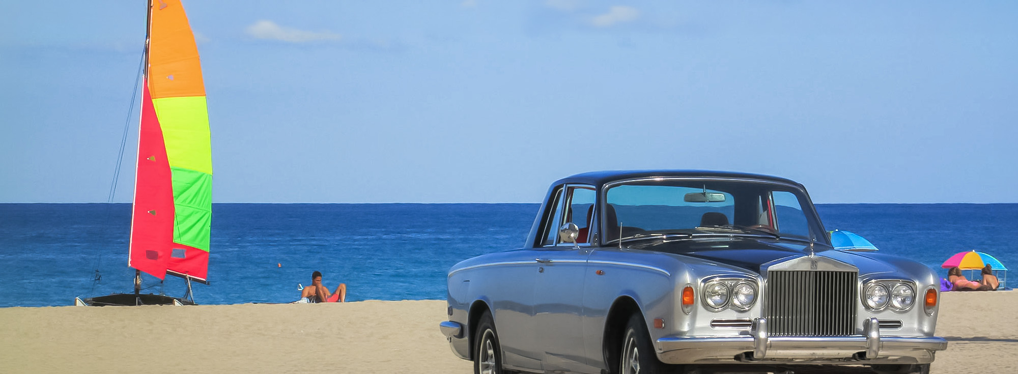 louer une voiture a saint jean de luz