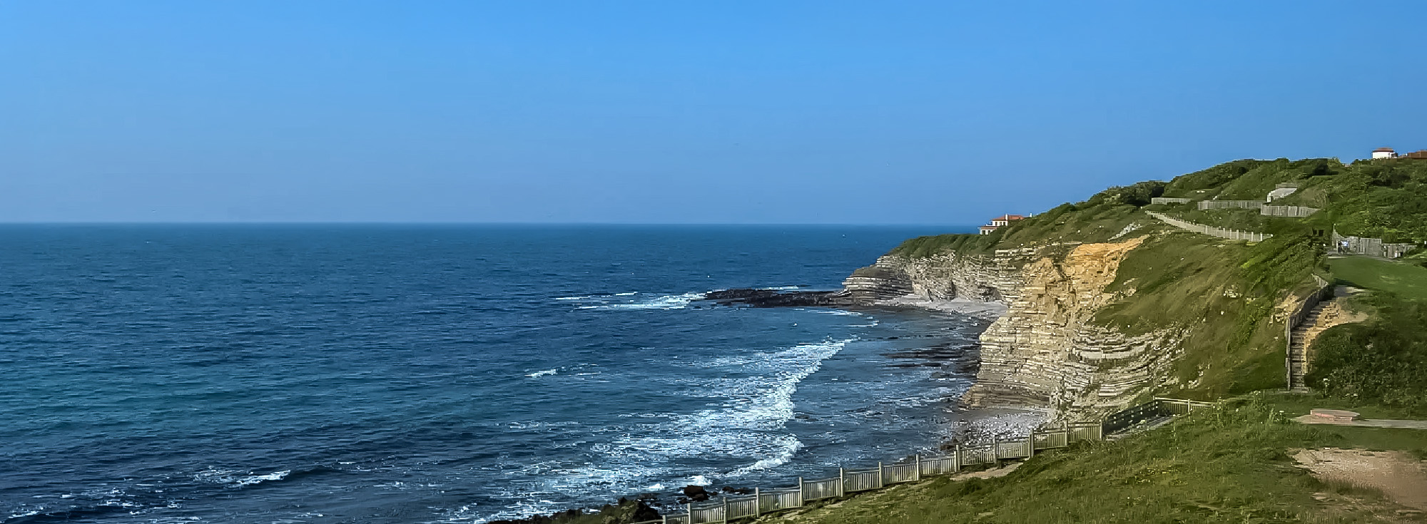 plage saint jean de luz