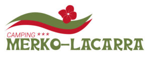 camping MerkoLacarra