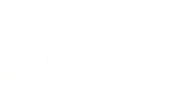 ligne rotate beige