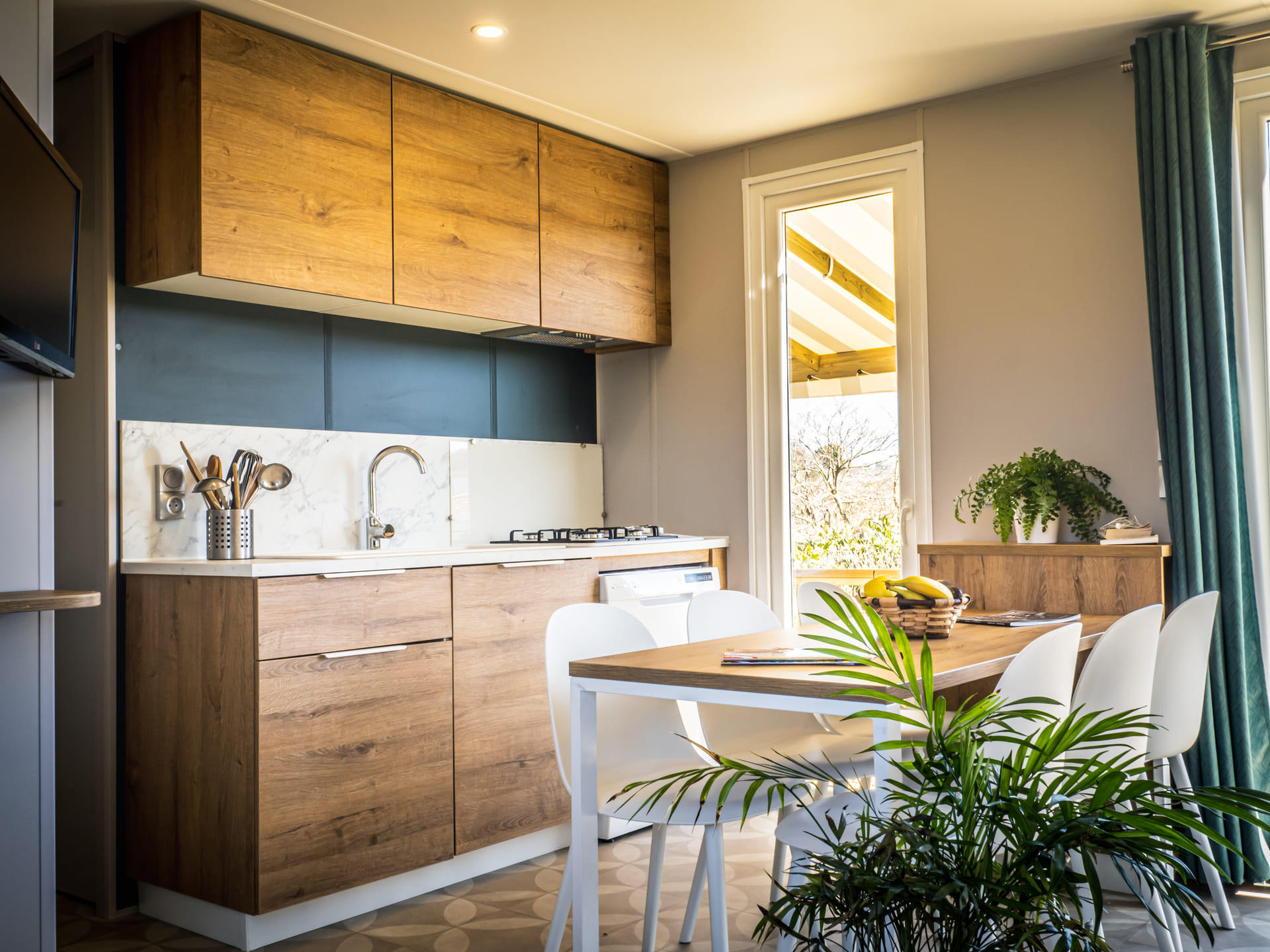 location a saint jean de luz