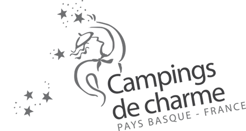 Camping de charme