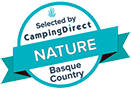 Camping Direct