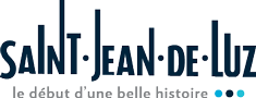 Saint Jean de Luz