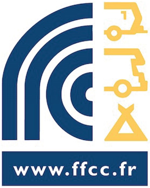 FFCC