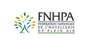 FNHPA