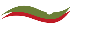 logo merko lacarra