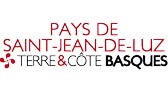 Pays de Saint Jean de Luz