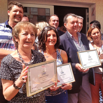 remise prix merko