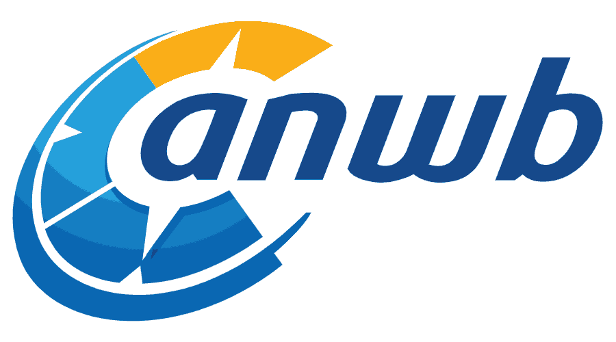 ANWB