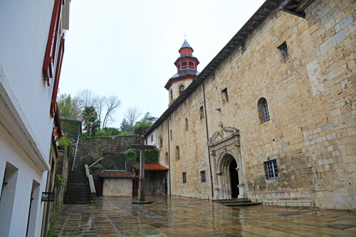 ciboure