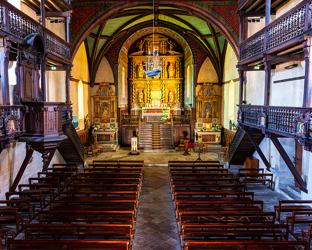eglise notre dame de l assomption