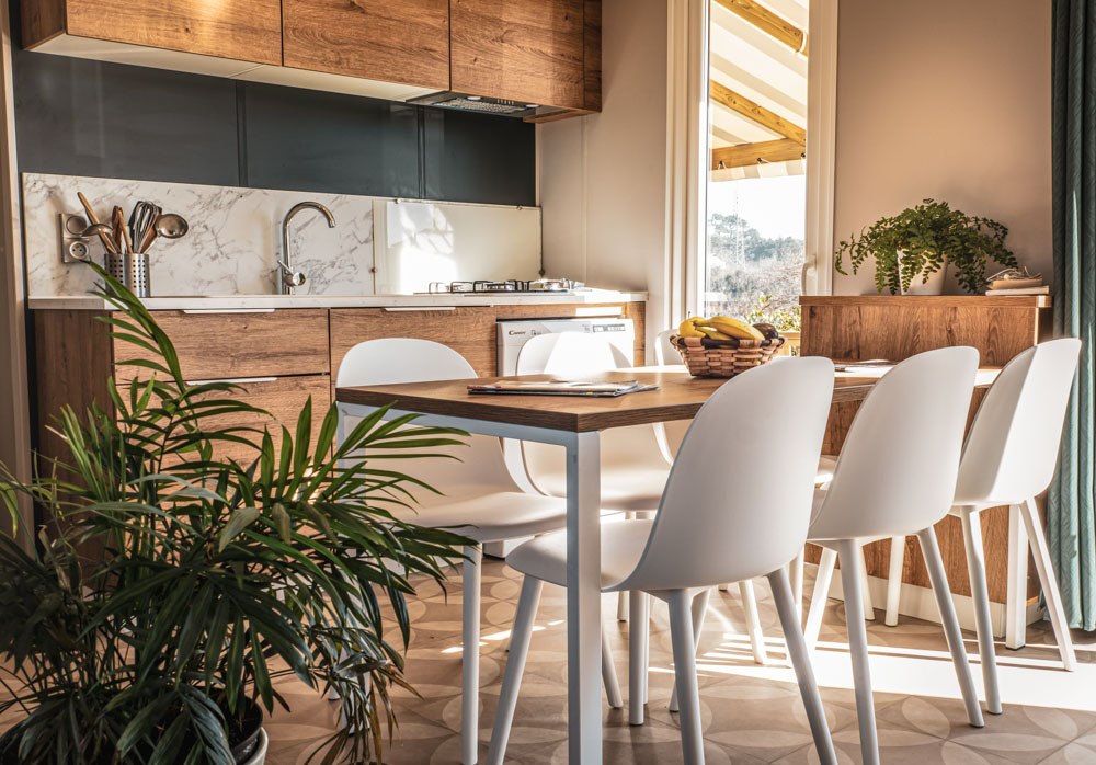 interieur mobilhome