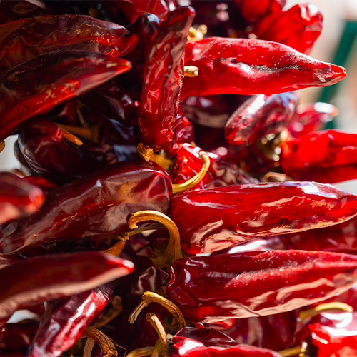 piment d espelette