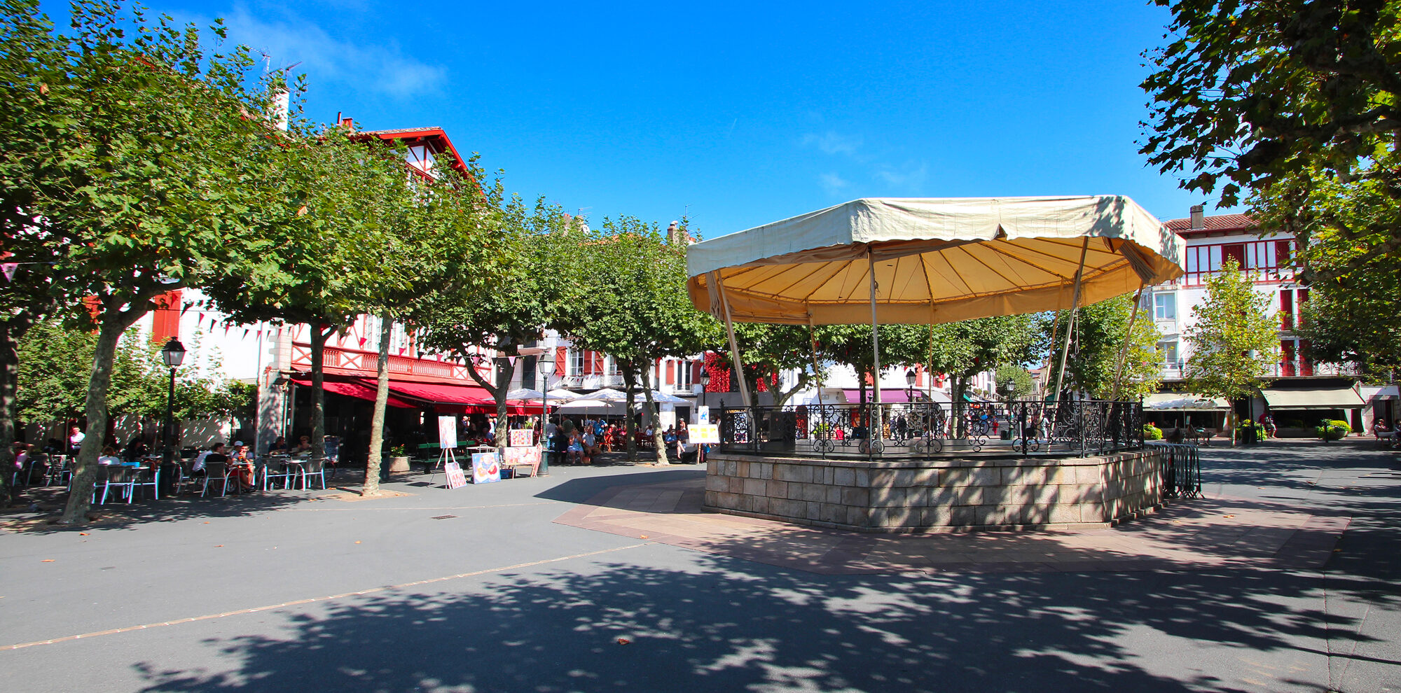 place louis xiv