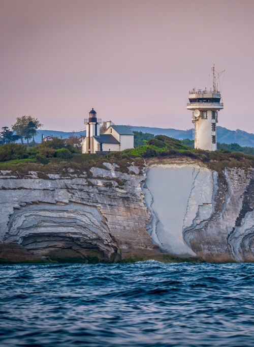 tourisme a saint jean de luz