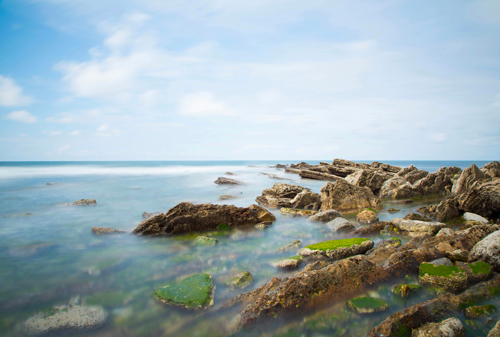 visiter hendaye