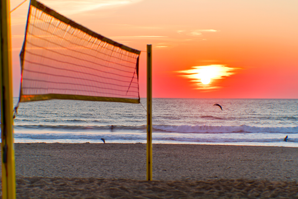 plage chambre d amour
