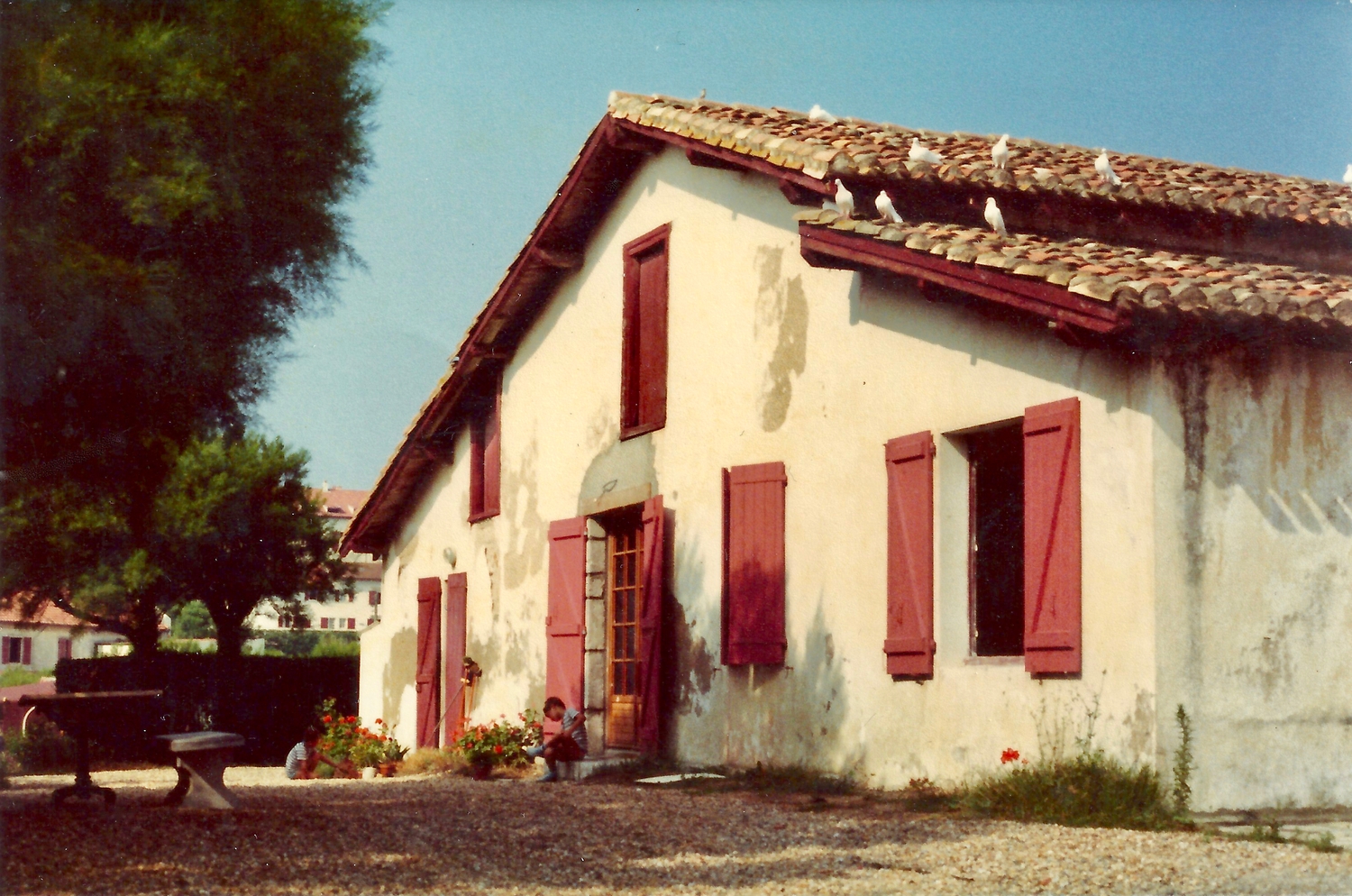 3.PHOTO MAISON (1)
