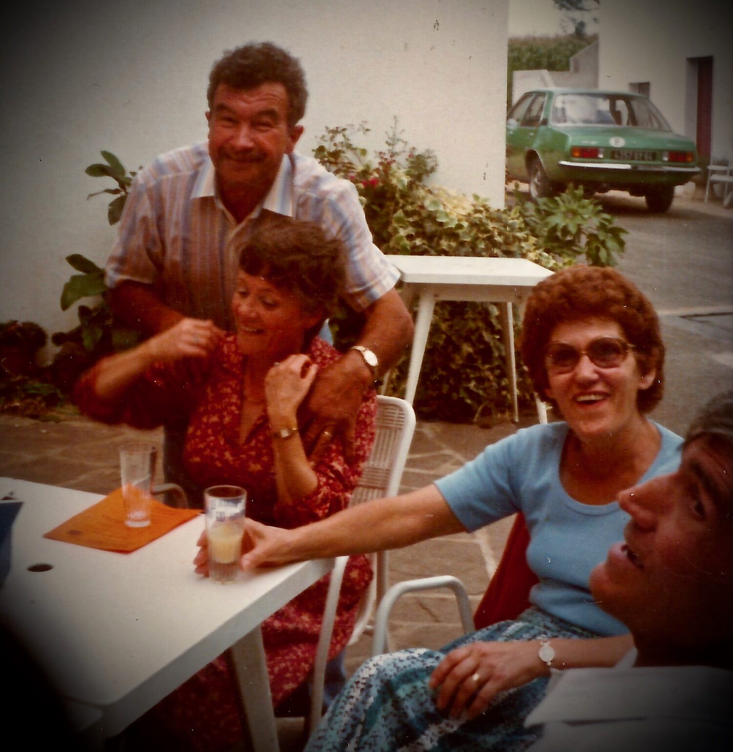 6.PHOTO AITAXTIAMATXI (1)