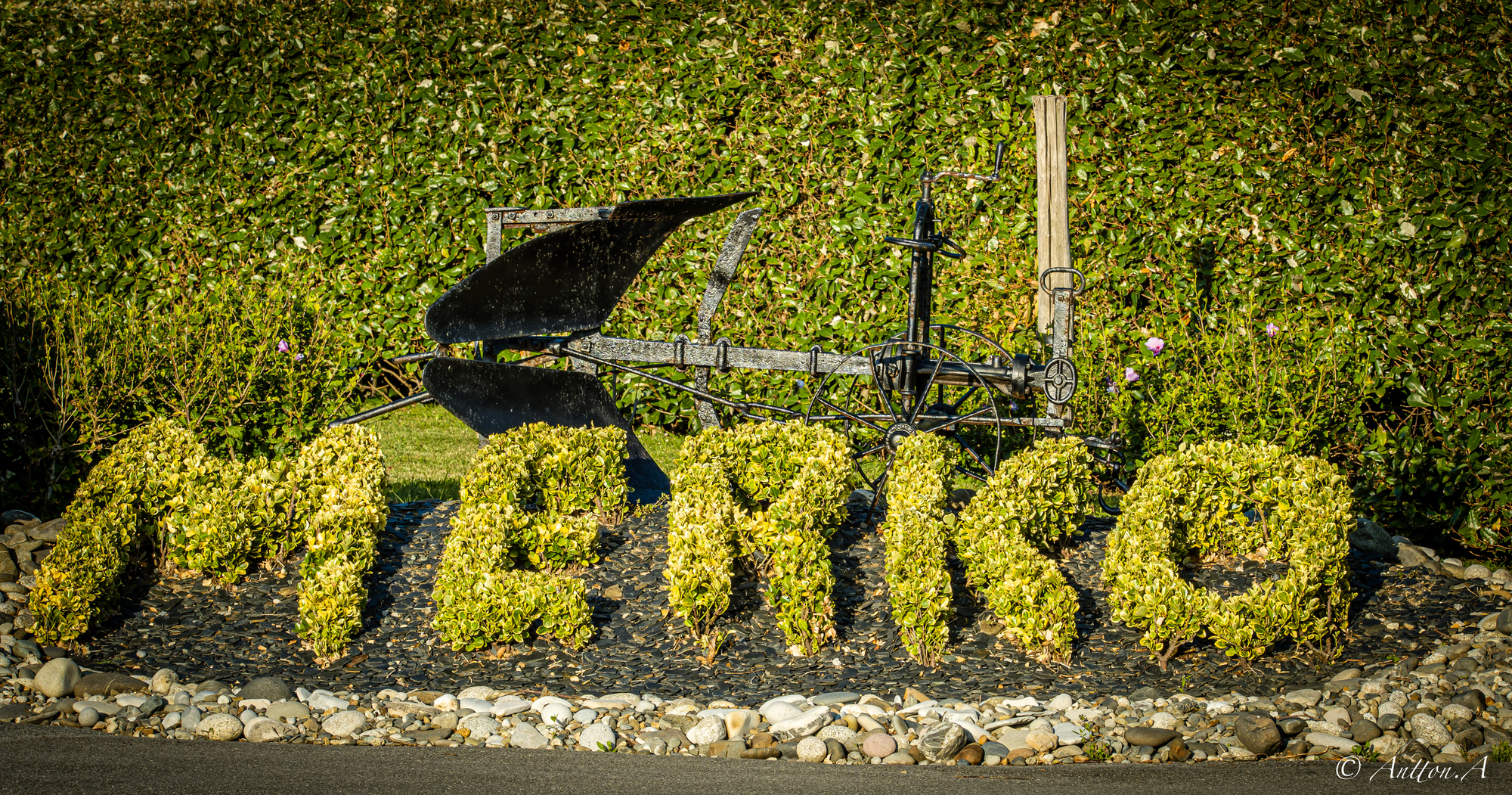 merko